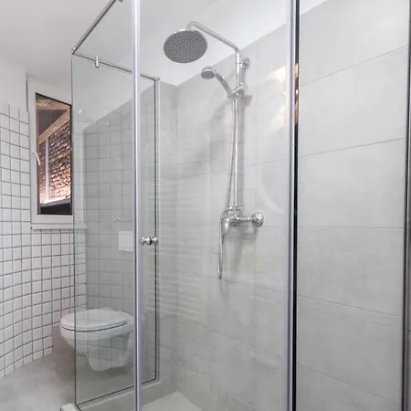 Apartment Young Vibe Old Town